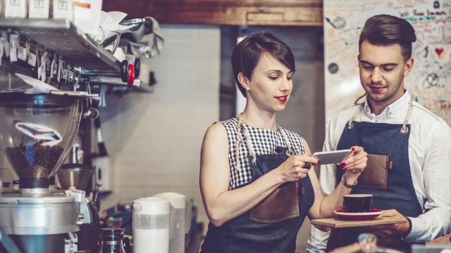 small business resources