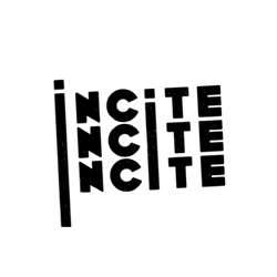 Incite Ventures logo
