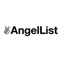 AngelList logo