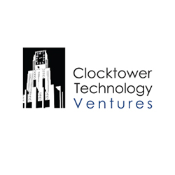 Clocktower Ventures logo