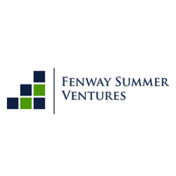 Fenway Summer Ventures logo