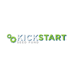 Kickstart Seed Fund logo
