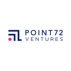 Point72 Ventures logo