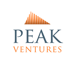 Peak Ventures logo
