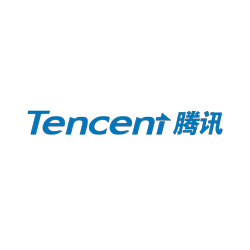 Tencent Ventures logo