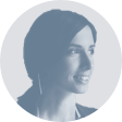 Financing Expert