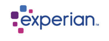 Experian