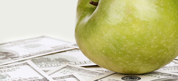 5 Tips for Healthier Business Credit in 2014