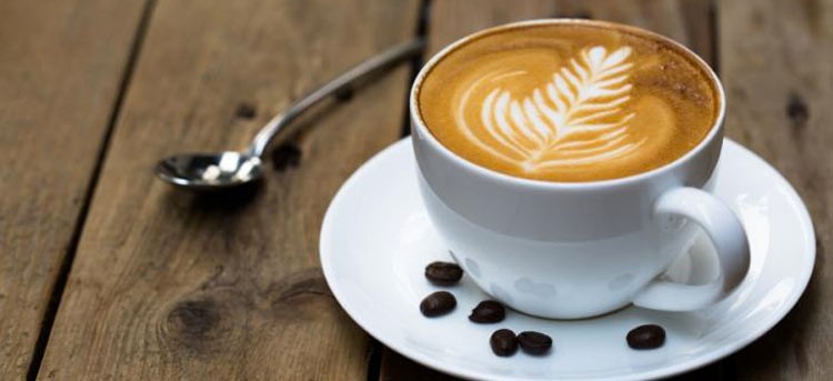 Be More Productive: How to Get the Most Out of Your Coffee