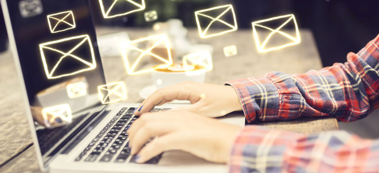 Mailchimp vs. Constant Contact vs. AWeber: which email service is the best?