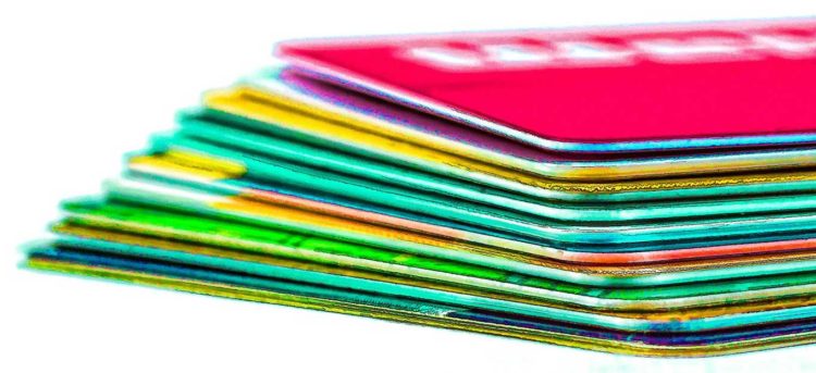 Credit Card Stacking: What Is It & Is It Worth It?