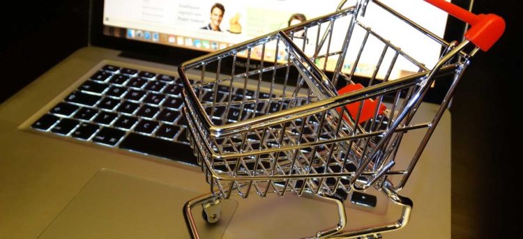 Website Builder vs. Ecommerce Platform: Which is Right for My Business?