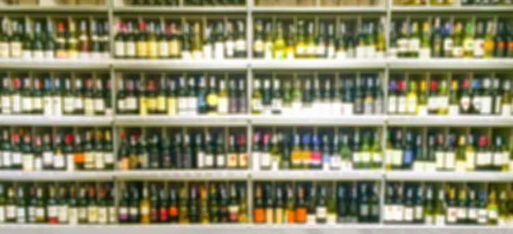 4 Tips to Grow Your Liquor Store Sales