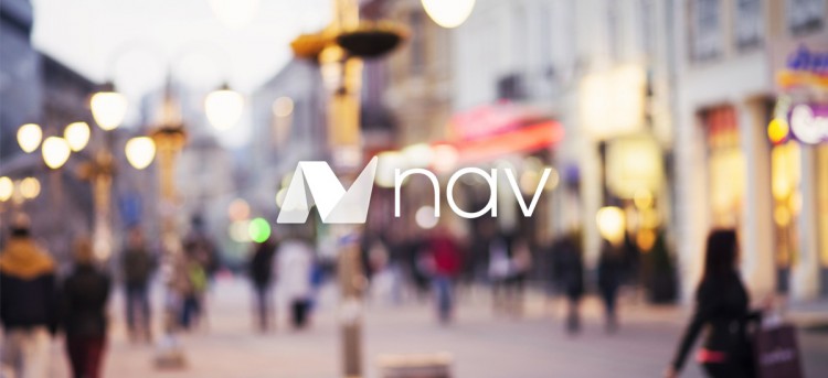 Press Release: Nav Empowers Small Businesses in the Lending Approval Process with Integration of FICO® LiquidCredit® Small Business Scoring Service℠
