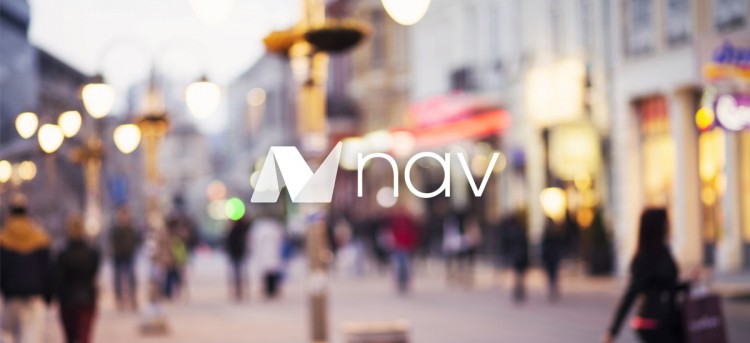 Creditera is now Nav