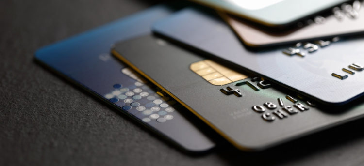 Best Business Credit Cards