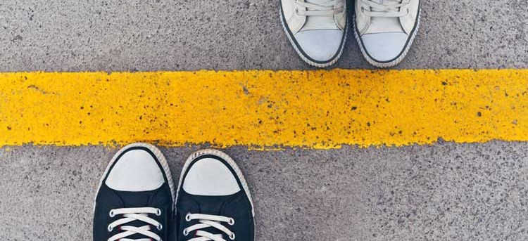 Why And How to Separate Your Business Finances