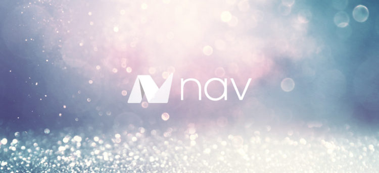 Nav Named to Forbes Fintech 50 List and Now Helping Over 80,000 Business Owners!