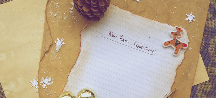 The New Year’s Resolution Business Owners Should Make – and Keep