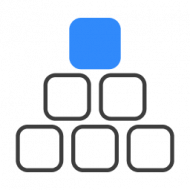 Constructeur de prêts aux entreprises