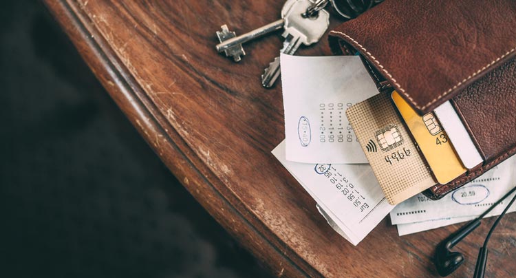 Business Debit Card : Business Debit Cards | Business Banking | Ephrata National ... : Business debit cards and credit cards both allow you to make purchases to keep your business running, but they work in very different ways.