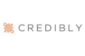 Business Cash Advance by Credibly