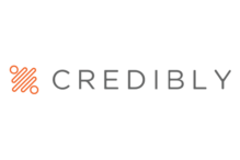 Business Cash Advance by Credibly