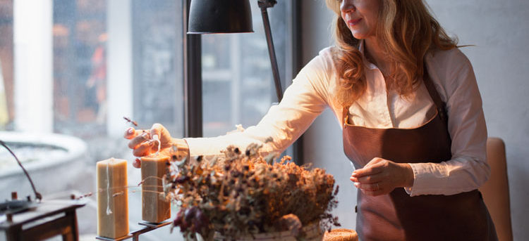 3 Business Credit Cards That Let Business Owners Double Dip on Rewards