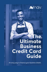 credit_cards_guide_ebook