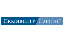 Intermediate-Term Loan by Credibility Capital