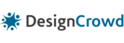 Custom Design by DesignCrowd