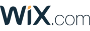 Website Builder by Wix