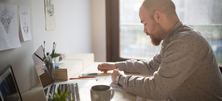 Sole Proprietorship vs. LLC: How to Make the Right Choice for Your Business