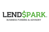 Equipment Financing by LendSpark