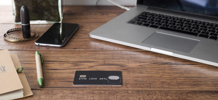 5 Ways Charge Cards Are Different Than Credit Cards