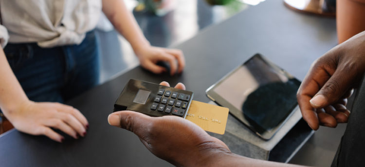 How Being Considered a “High Risk” Merchant Account Affects Your Business