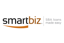 Commercial Real Estate Loan by SmartBiz