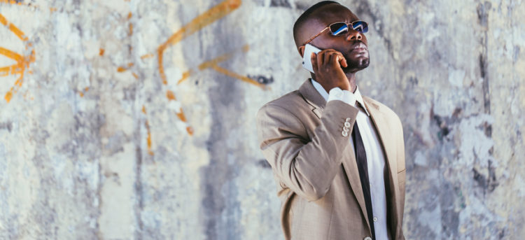 5 Things Holding You Back From Becoming a Mogul