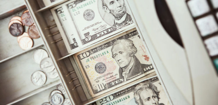 payday loans clinton ms