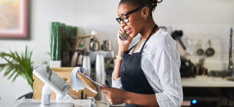 D-U-N-S Number: Everything You Need to Know