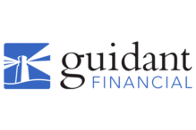 401k Rollover for Business Startups (ROBS) by Guidant Financial