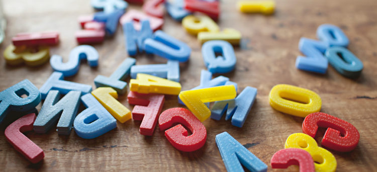 11 Acronyms Business Owners Need to Know