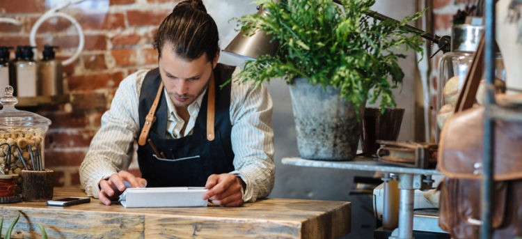 6 Confusing Small Business Loan Terms Defined