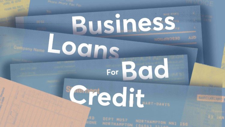 good money payday loans