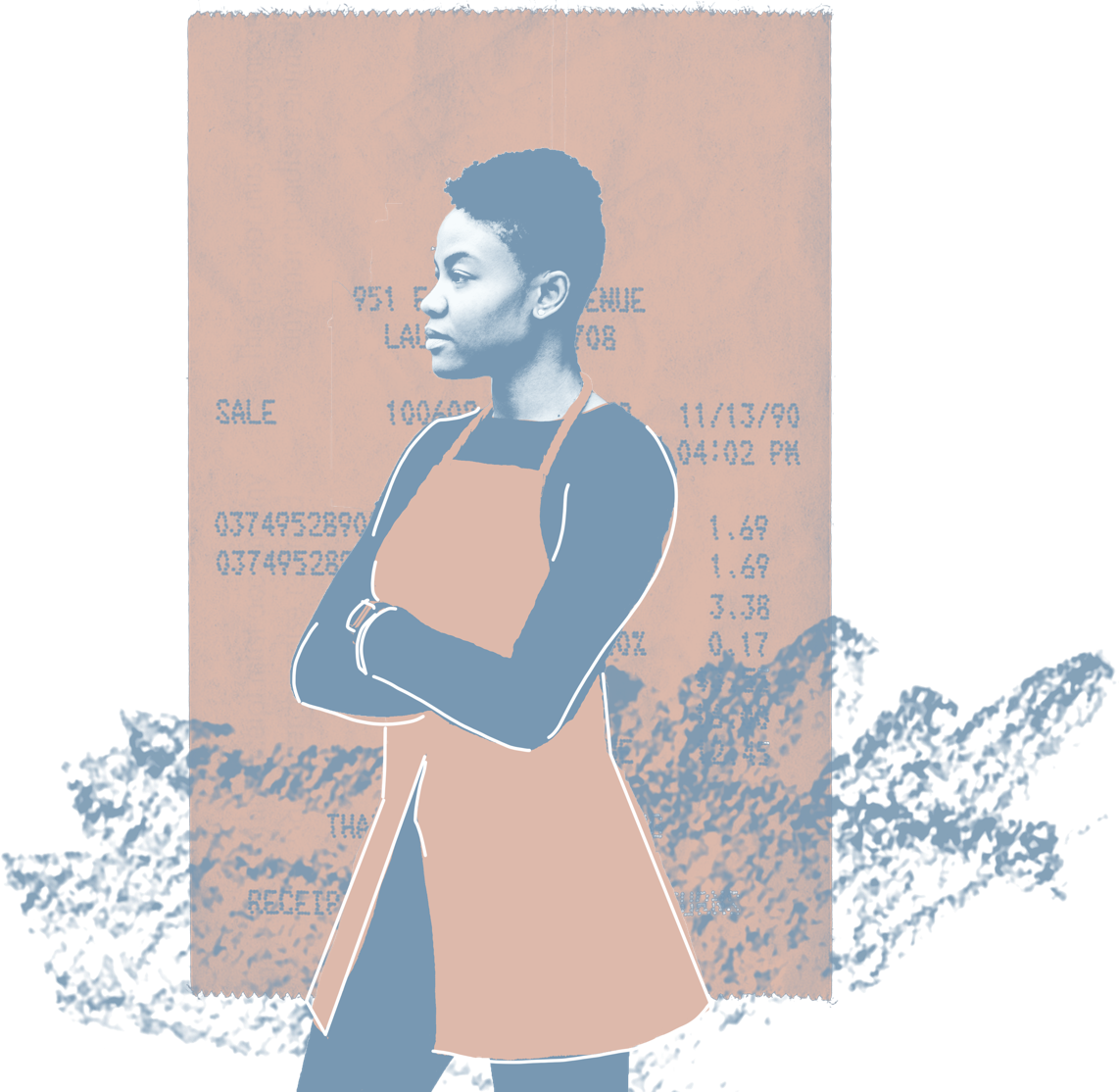 Small Business Loans