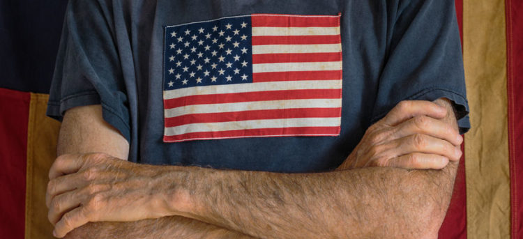 A Fight for Small Business Freedom