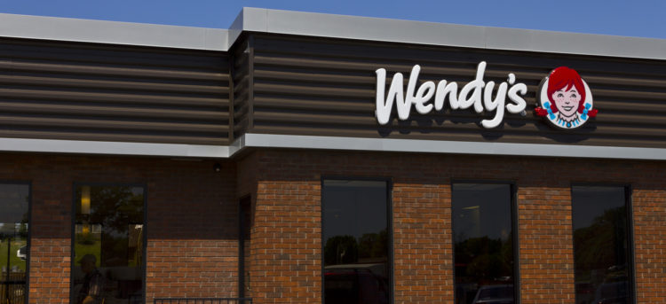 The Inspirational Story Of Wendy’s Founder Dave Thomas