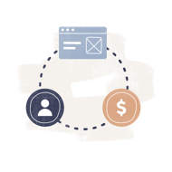 Consultez Business Boost