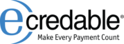 Build Business Credit with eCredable