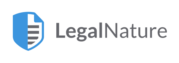 Legal Document Creation by LegalNature